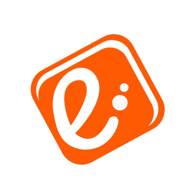 shop logo