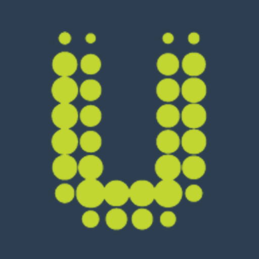 shop logo