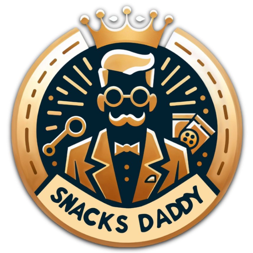 shop logo