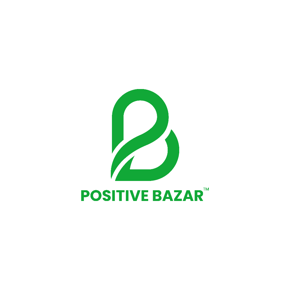 shop logo