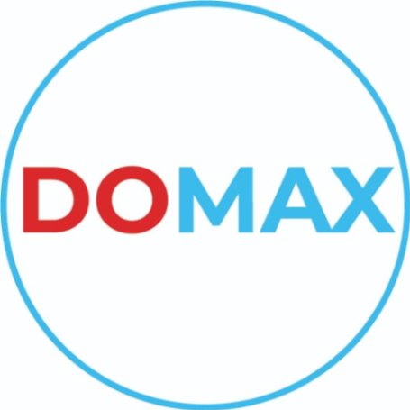 shop logo