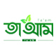 shop logo
