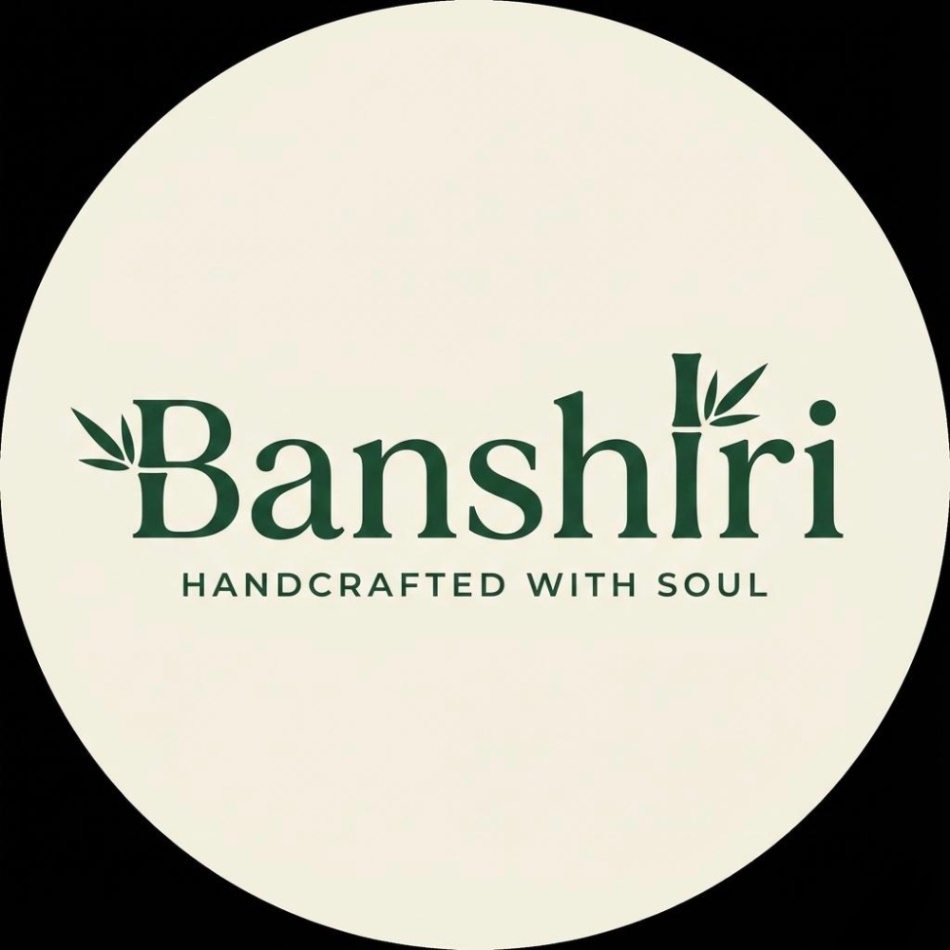 shop logo