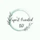 shop logo