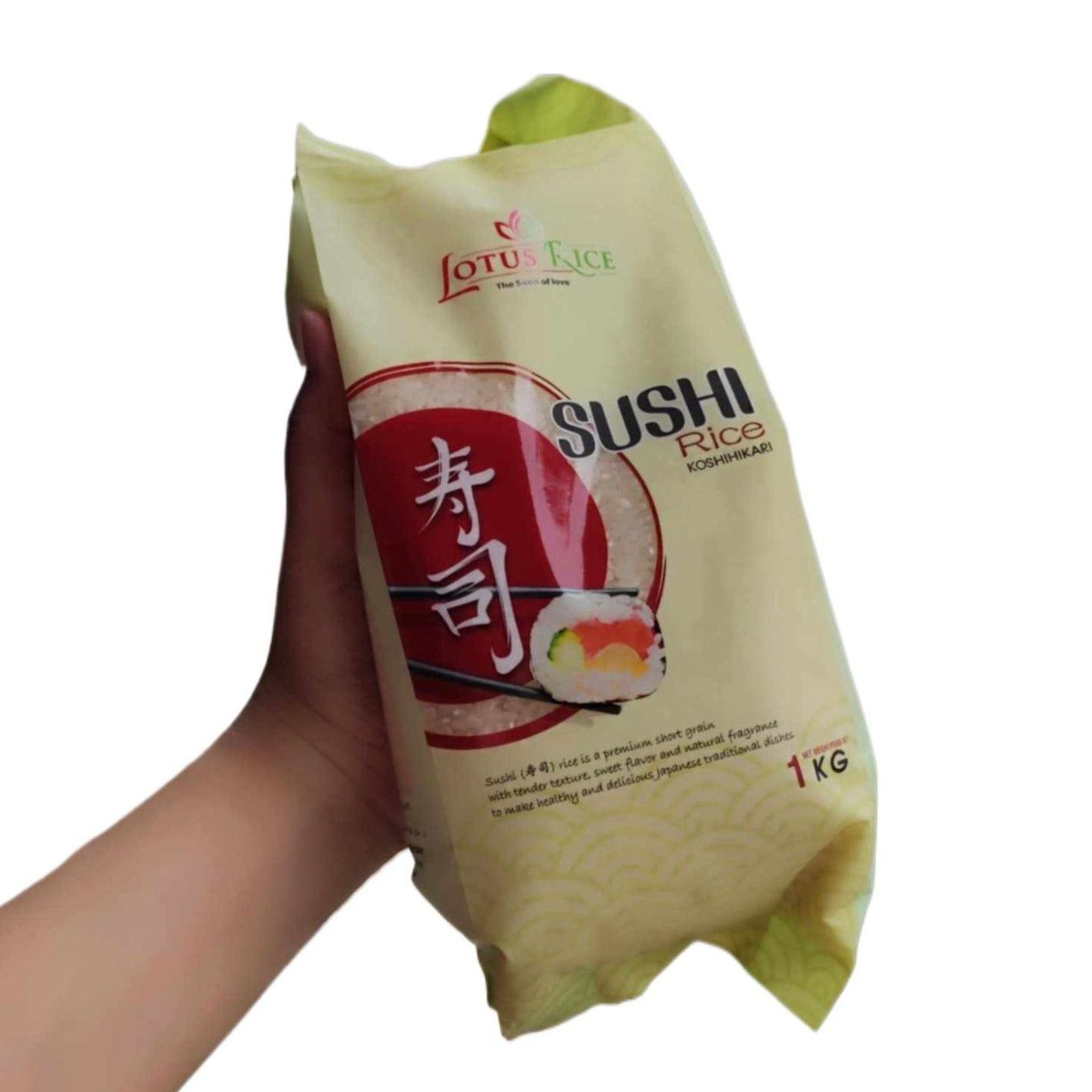 not found image