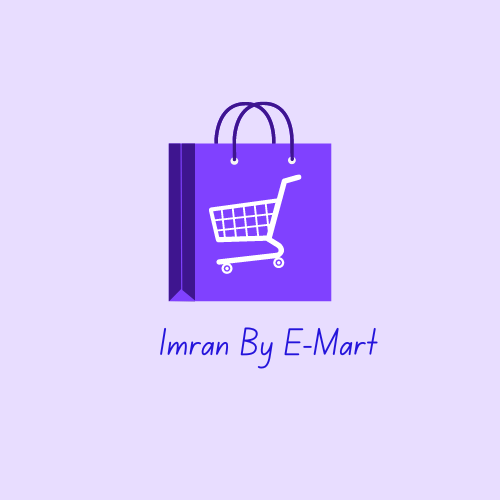 shop logo