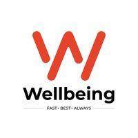shop logo