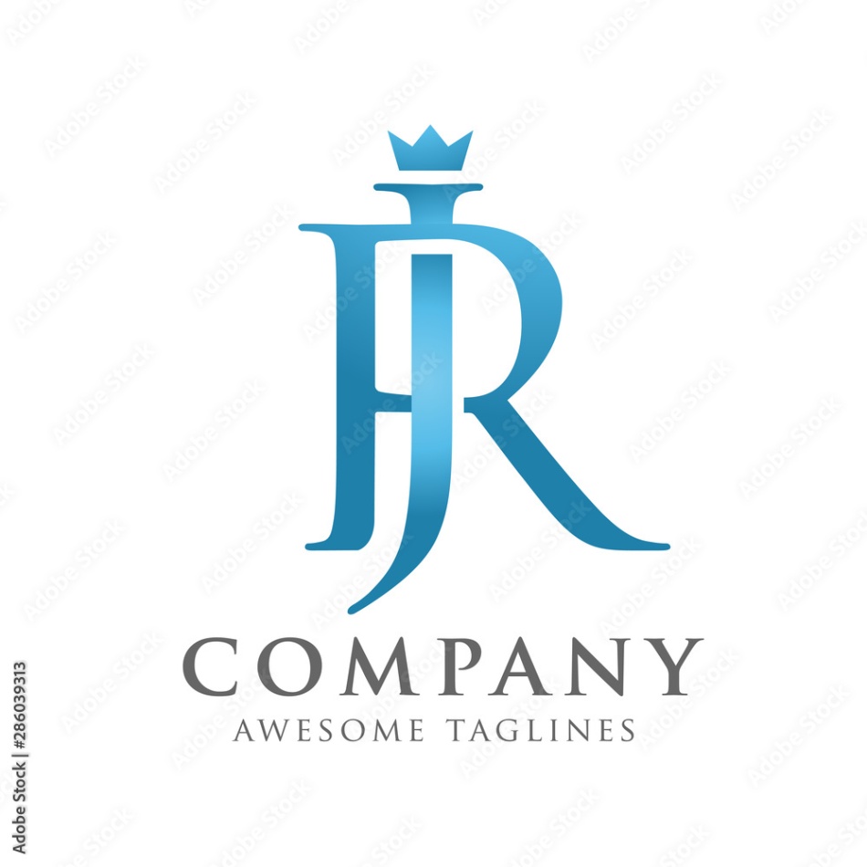 shop logo