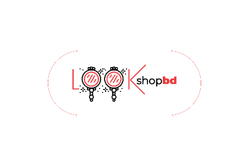 shop logo