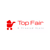 shop logo