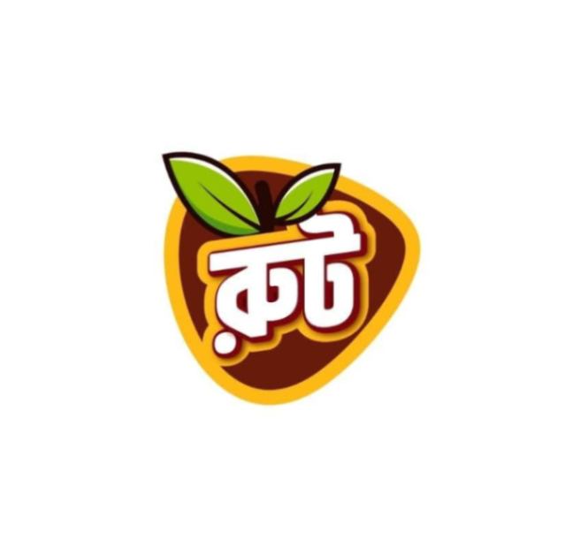 shop logo