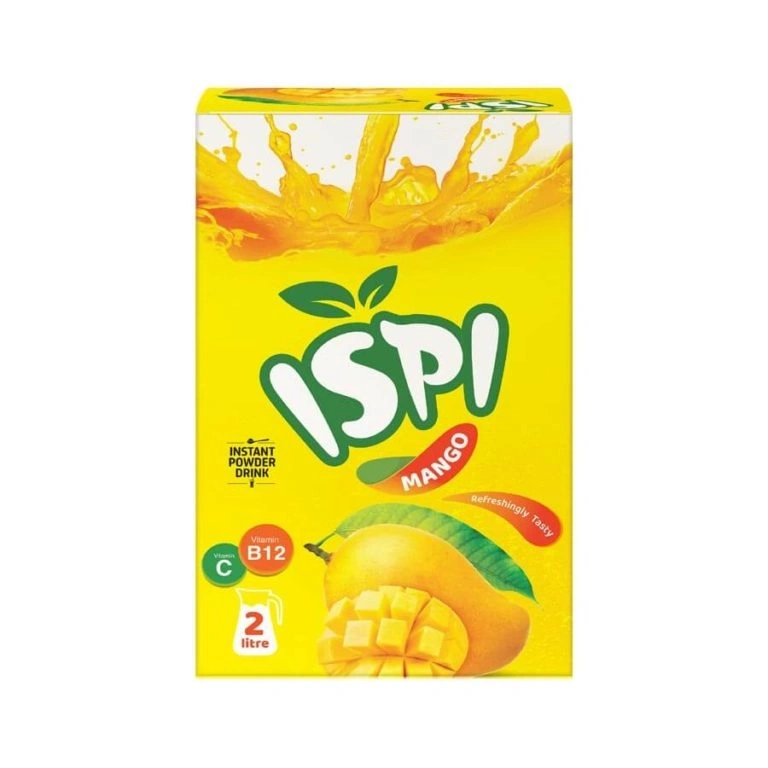 not found image