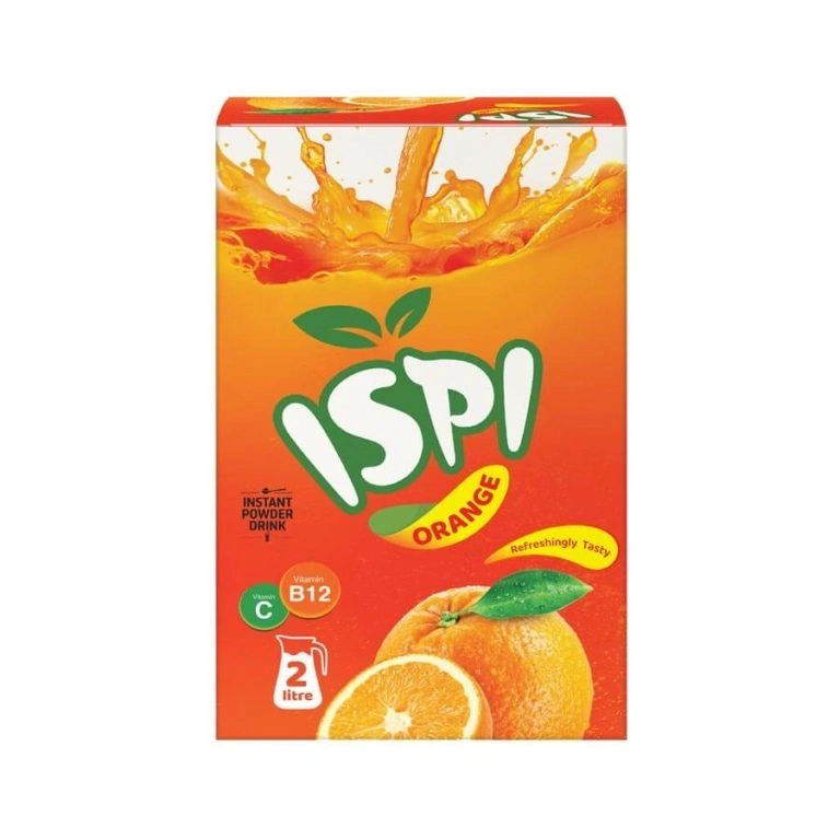 not found image