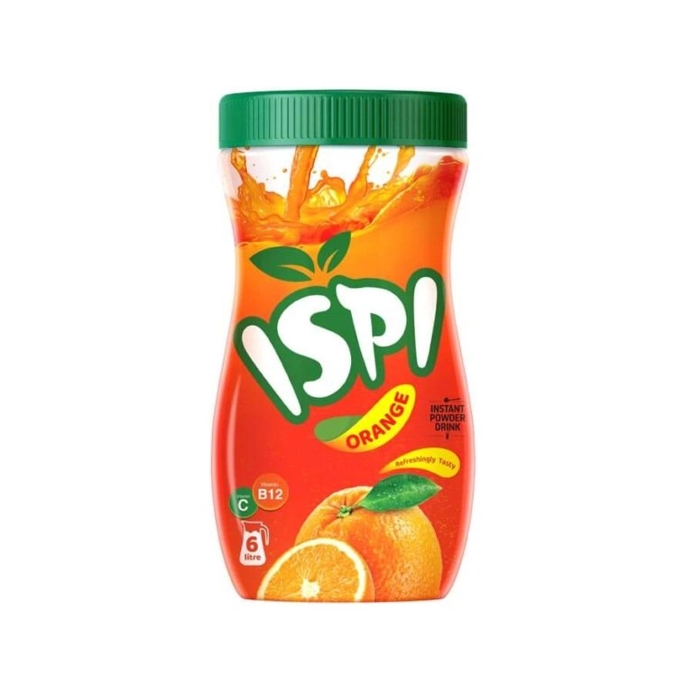 not found image