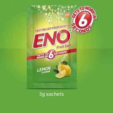 not found image