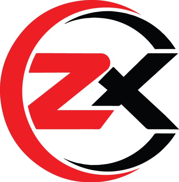 shop logo