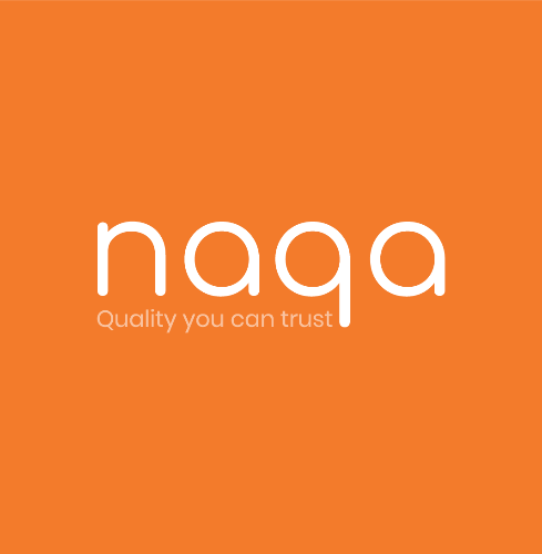 shop logo