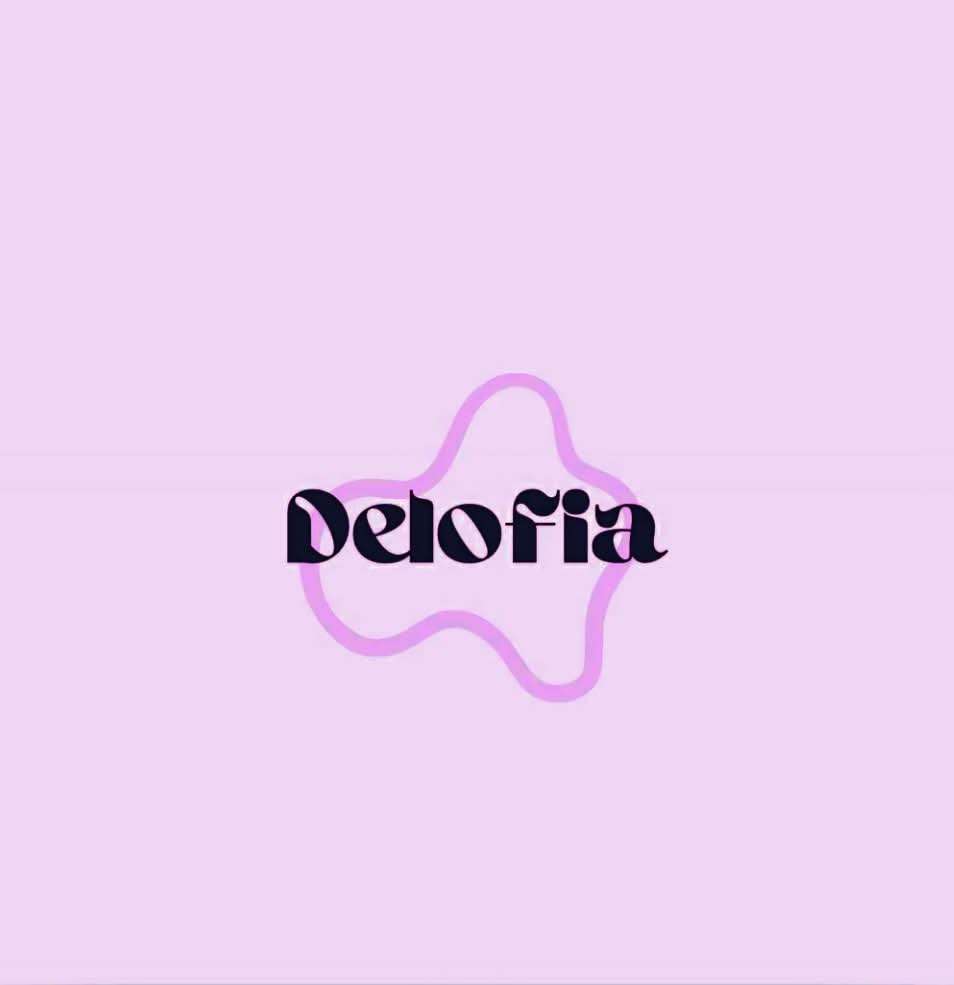 shop logo