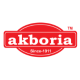 shop logo