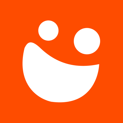 shop logo