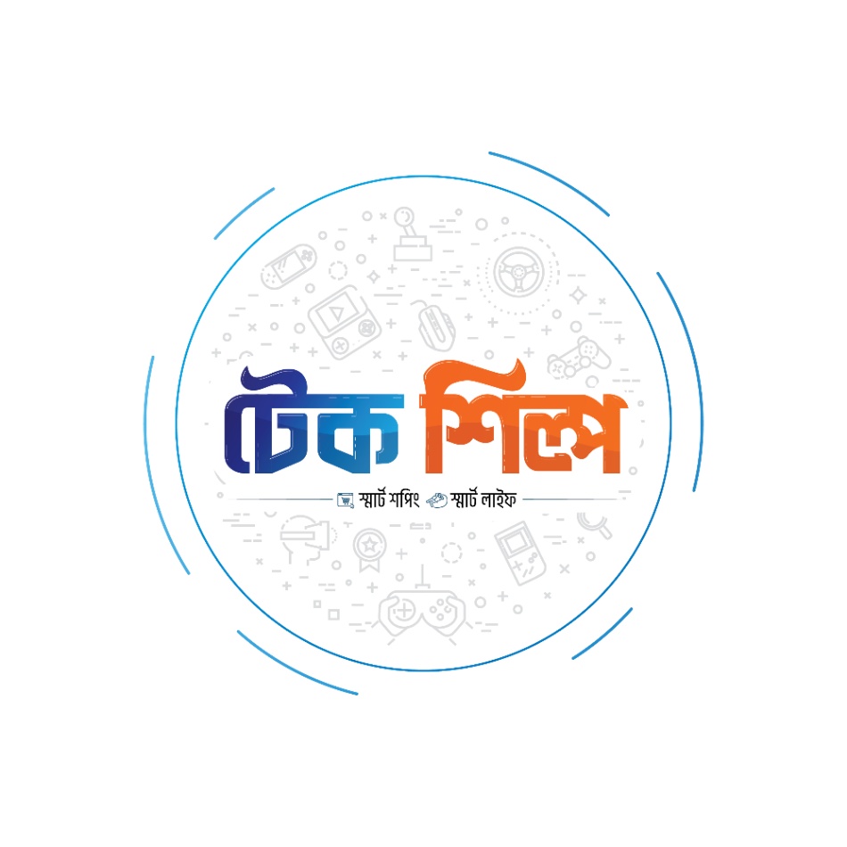 shop logo