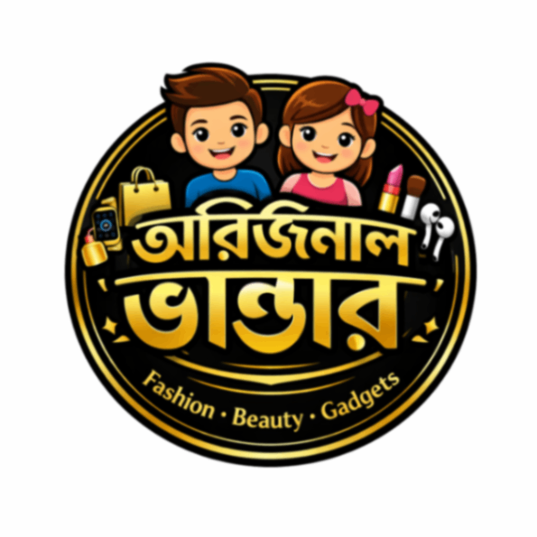 shop logo