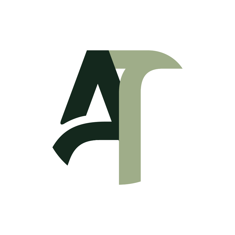 shop logo