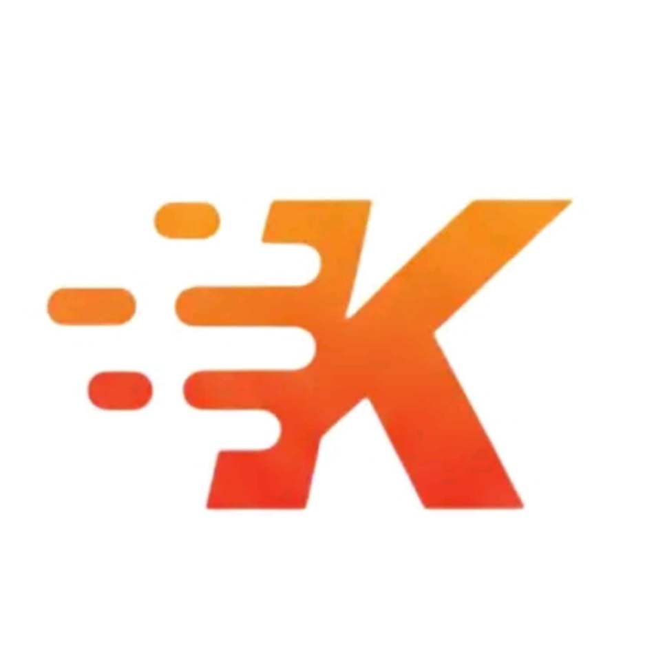 shop logo