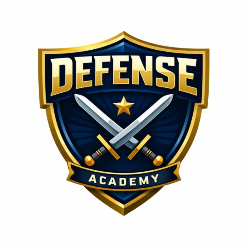 shop logo