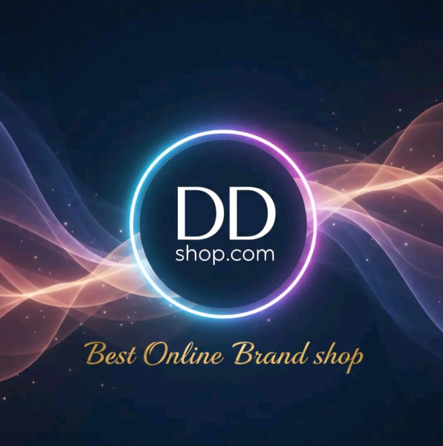 shop logo