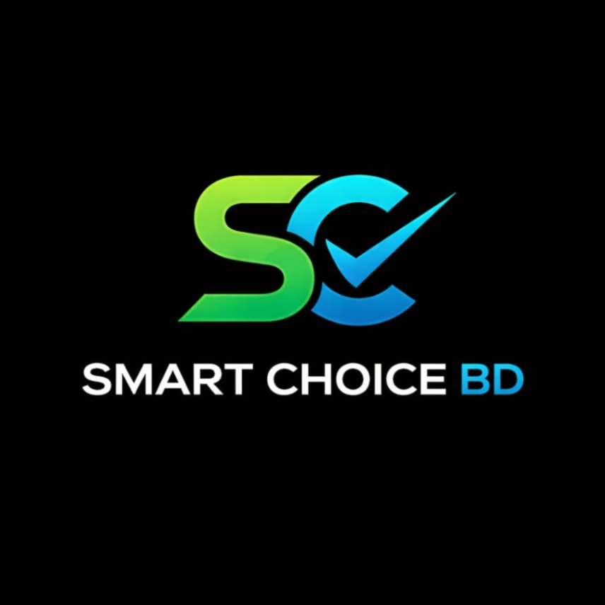 shop logo