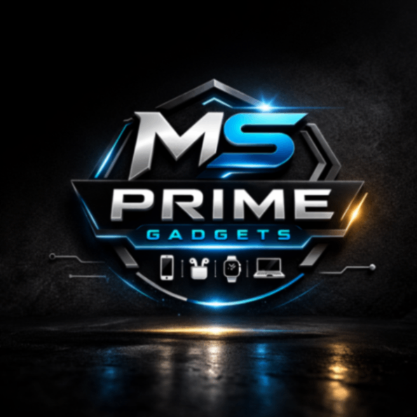shop logo