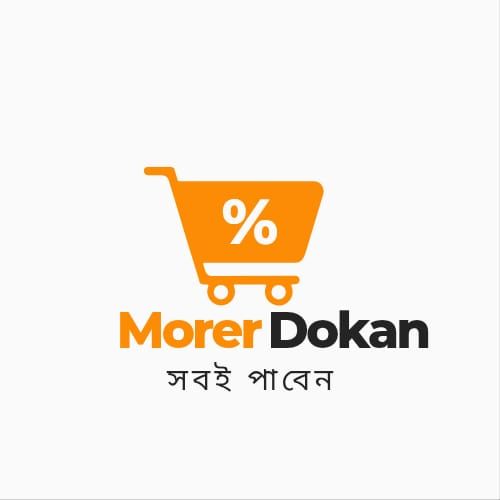 shop logo