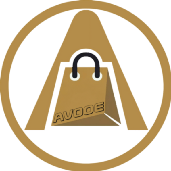 shop logo