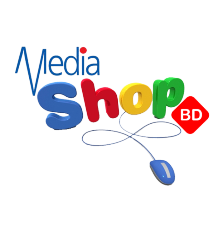 shop logo