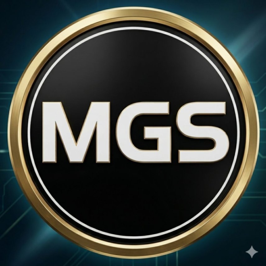 shop logo