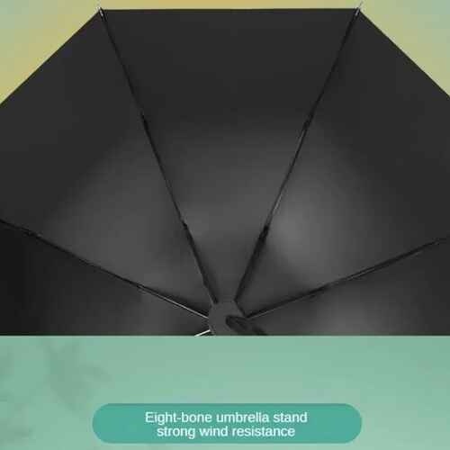 not found image