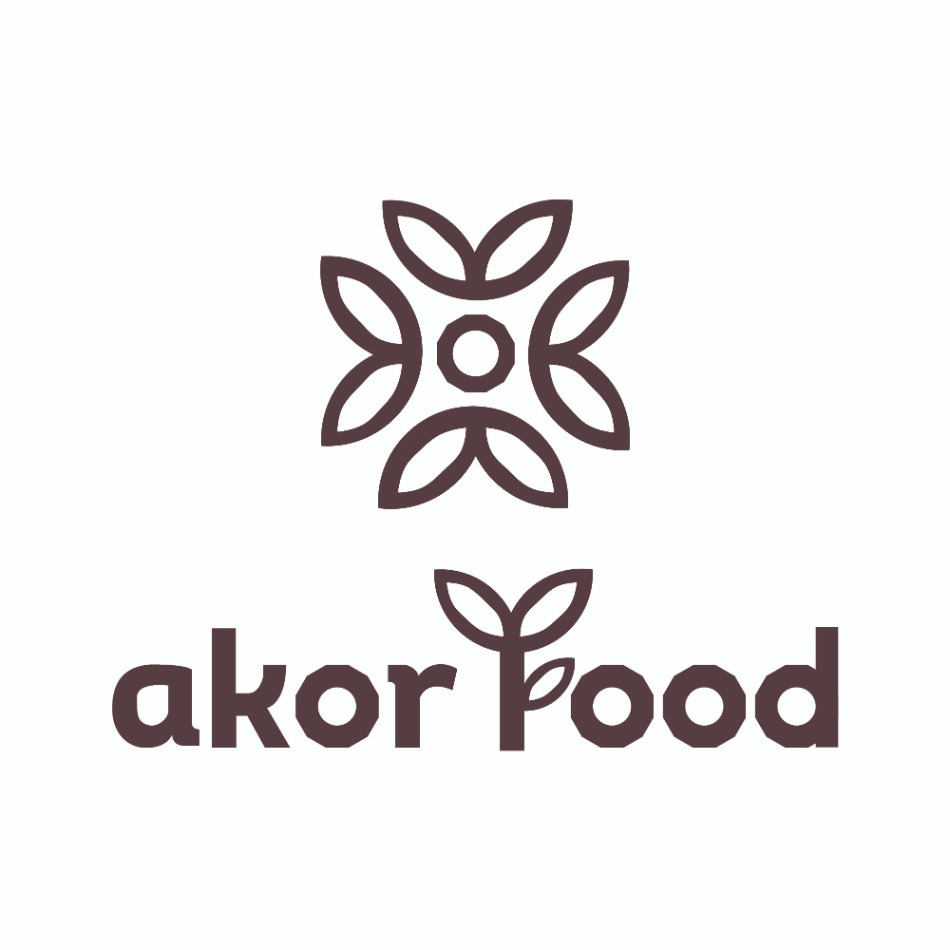 shop logo