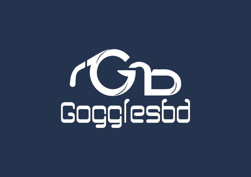 shop logo