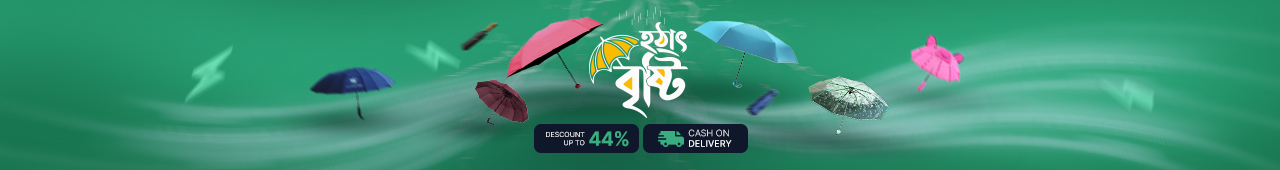 Hotat Brishti