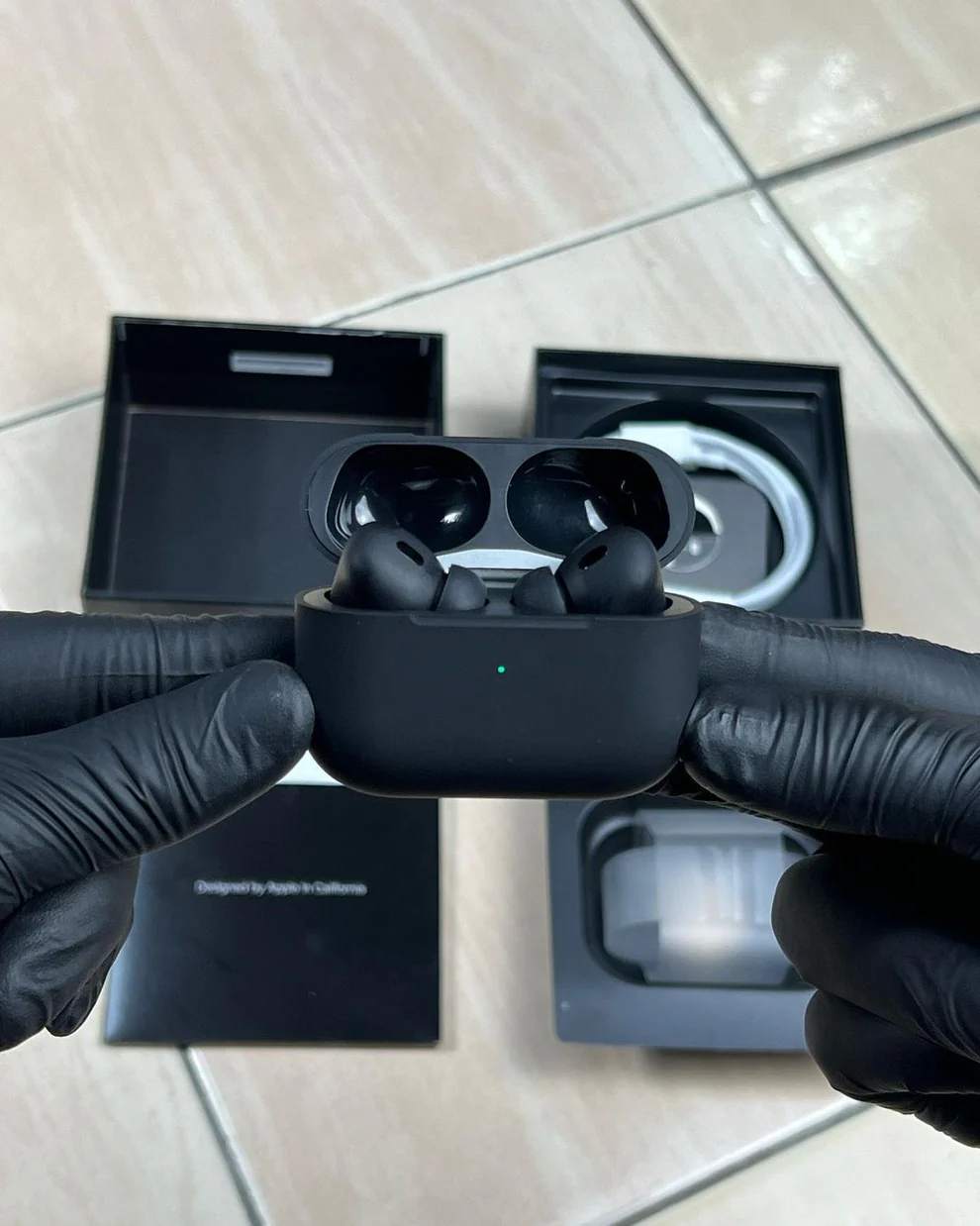 Main Product Image