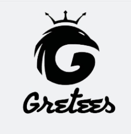 shop logo