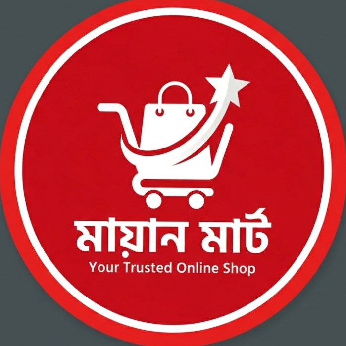 shop logo