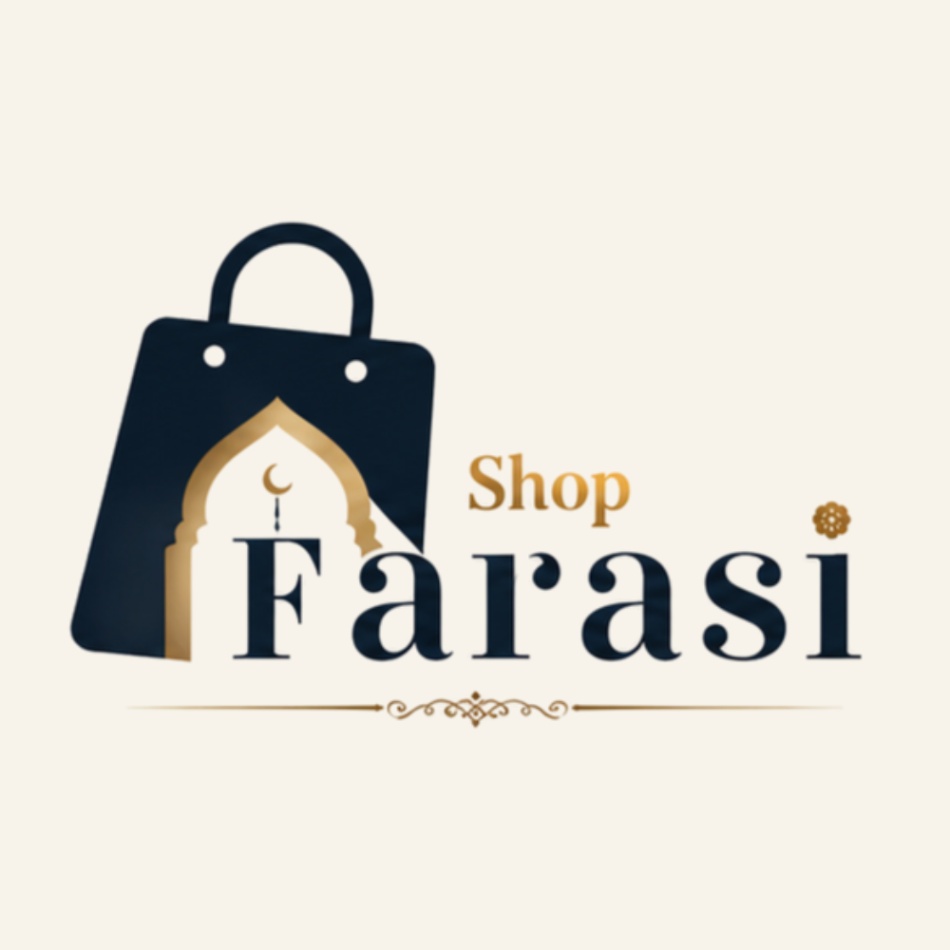shop logo