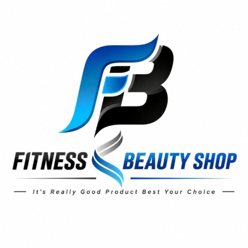 shop logo