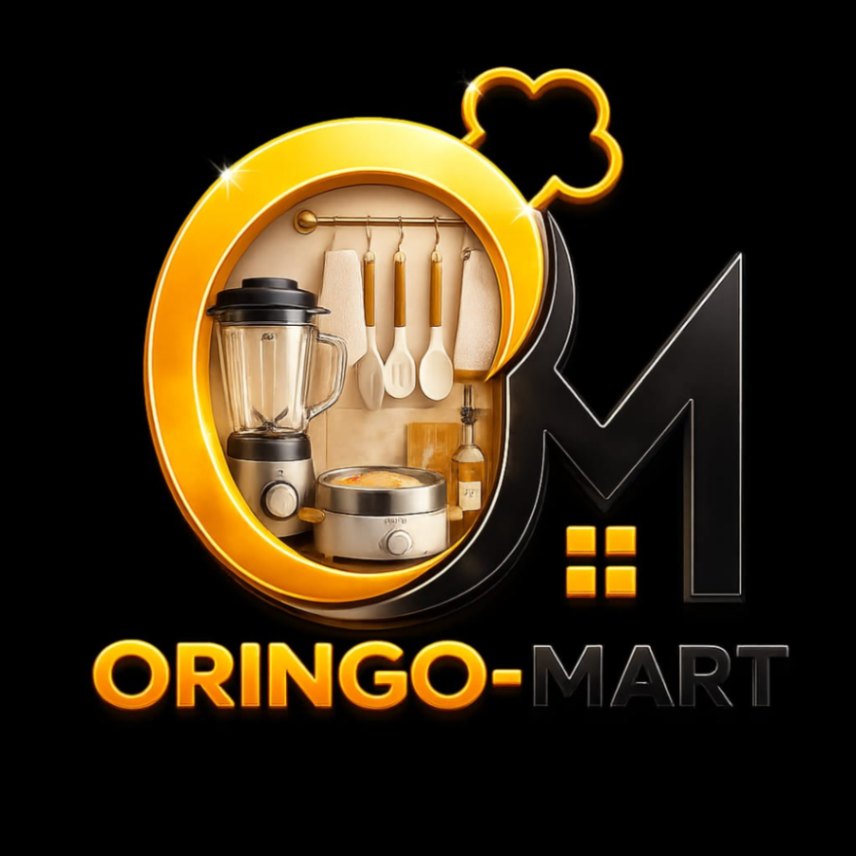 shop logo