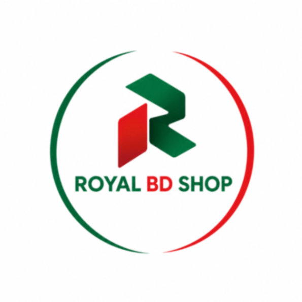shop logo