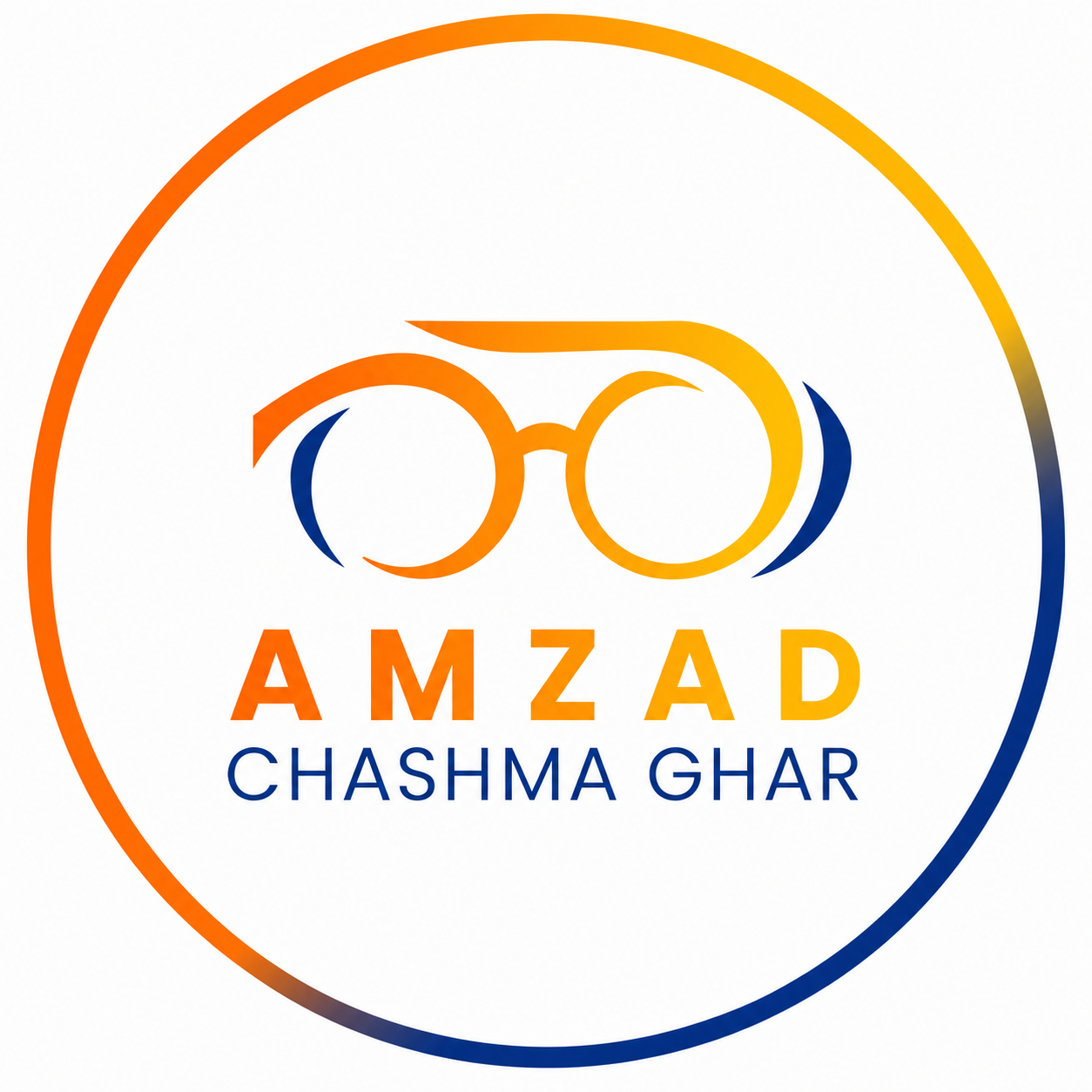 shop logo