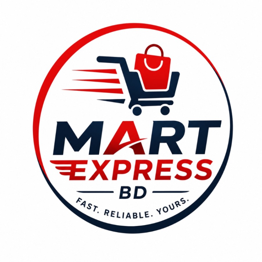 shop logo